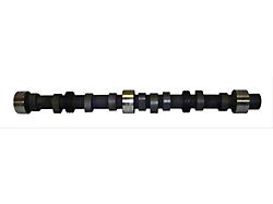 Engine Camshaft (80-83 2.5L Jeep CJ7; 80-83 2.5L CJ5)