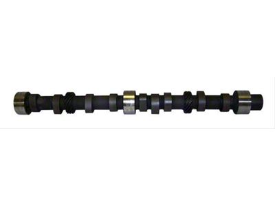 Engine Camshaft (80-83 2.5L Jeep CJ7; 80-83 2.5L CJ5)