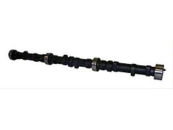 Engine Camshaft (76-80 3.8L, 4.2L Jeep CJ7; 73-80 3.8L, 4.2L CJ5)