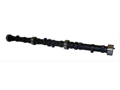 Engine Camshaft (76-80 3.8L, 4.2L Jeep CJ7; 73-80 3.8L, 4.2L CJ5)