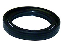 Engine Camshaft Seal Kit (03-06 Jeep Wrangler TJ)