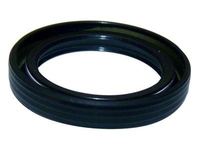 Engine Camshaft Seal Kit (03-06 Jeep Wrangler TJ)