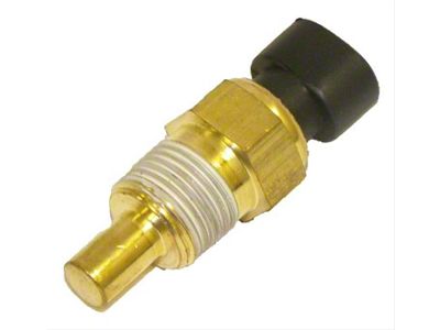Engine Coolant Temperature Sensor (91-95 Jeep Wrangler YJ)