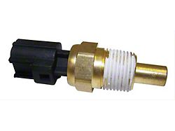 Engine Coolant Temperature Sensor (97-06 Jeep Wrangler TJ)