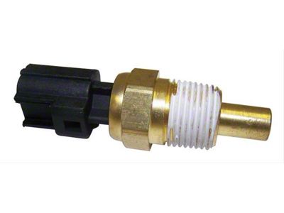 Engine Coolant Temperature Sensor (97-06 Jeep Wrangler TJ)