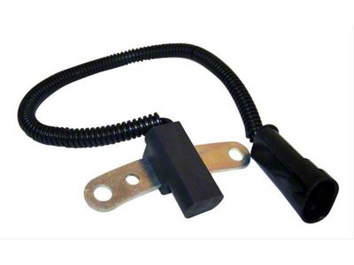 Engine Crankshaft Position Sensor (93-95 2.5L, 4.0L Jeep Wrangler)