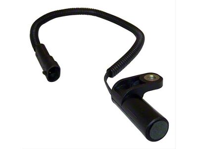 Engine Crankshaft Position Sensor (93-95 4.0L Jeep Wrangler)