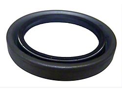 Engine Crankshaft Seal; Front (76-81 5.0L Jeep CJ7; 73-81 5.0L CJ5)