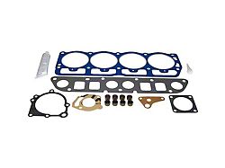 Engine Cylinder Head Gasket Set (94-02 2.5L Jeep Wrangler)