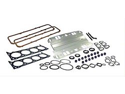 Engine Cylinder Head Gasket Set (76-81 5.0L Jeep CJ7; 73-81 5.0L CJ5)