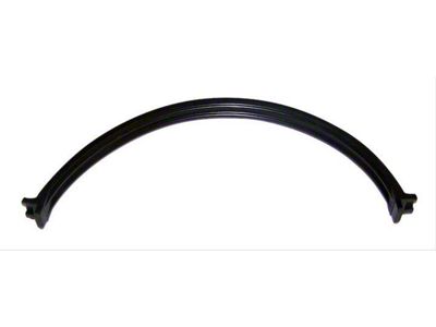 Engine Oil Pan Gasket (76-81 5.0L Jeep CJ7; 73-81 5.0L CJ5)