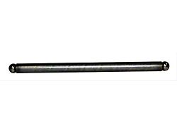 Engine Push Rod (07-11 Jeep Wrangler JK)