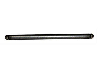 Engine Push Rod (07-11 Jeep Wrangler JK)