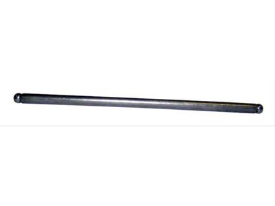 Engine Push Rod (76-81 5.0L Jeep CJ7; 73-81 5.0L CJ5)