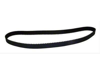 Engine Timing Belt (03-06 2.4L Jeep Wrangler)