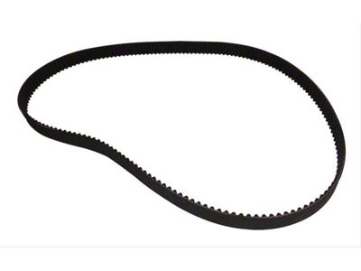 Engine Timing Belt (07-18 Jeep Wrangler)