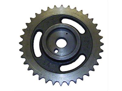 Engine Timing Camshaft Sprocket (91-93 4.0L Jeep Wrangler)