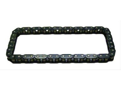 Engine Timing Chain (91-93 4.0L Jeep Wrangler)