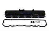 Engine Valve Cover and Seal Kit (81-86 Jeep 4.2L CJ7; 81-83 4.2L CJ5)