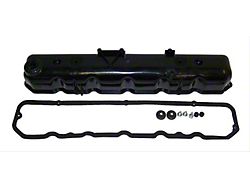 Engine Valve Cover and Seal Kit (81-86 Jeep 4.2L CJ7; 81-83 4.2L CJ5)