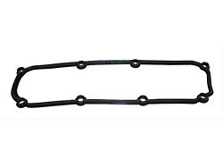 Engine Valve Cover Gasket (07-11 Jeep Wrangler JK)