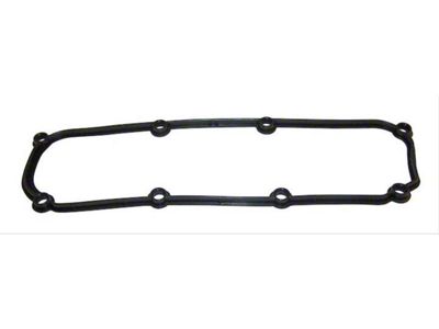 Engine Valve Cover Gasket (07-11 Jeep Wrangler JK)