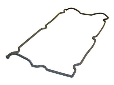 Engine Valve Cover Gasket (03-06 2.4L Jeep Wrangler)