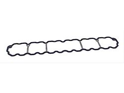 Engine Valve Cover Gasket (97-00 4.0L Jeep Wrangler)