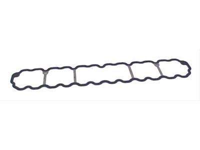 Engine Valve Cover Gasket (97-00 4.0L Jeep Wrangler)