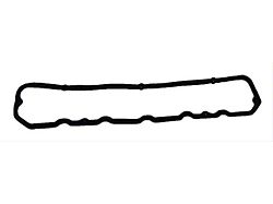 Engine Valve Cover Gasket (81-86 4.2L Jeep CJ7; 81-83 4.2L CJ5)