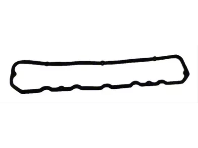 Engine Valve Cover Gasket (81-86 4.2L Jeep CJ7; 81-83 4.2L CJ5)