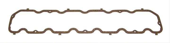 Engine Valve Cover Gasket 76 80 3.8L 4.2L Jeep CJ7 73 80 3.8L 4.2L CJ5