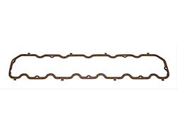 Engine Valve Cover Gasket (76-80 3.8L, 4.2L Jeep CJ7; 73-80 3.8L, 4.2L CJ5)