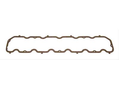 Engine Valve Cover Gasket (76-80 3.8L, 4.2L Jeep CJ7; 73-80 3.8L, 4.2L CJ5)