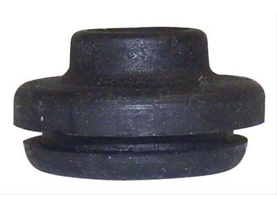 Engine Valve Cover Grommet (76-86 Jeep CJ7; 76-83 CJ5)