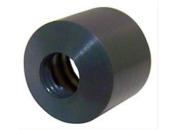 Engine Valve Guide Seal; Exhaust or Intake (07-11 Jeep Wrangler JK)