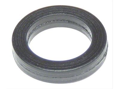 Engine Valve Stem Oil Seal; Intake or Exhaust; Standard (80-83 2.5L Jeep CJ7; 80-83 2.5L CJ5)