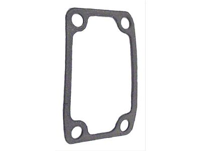 Exhaust Manifold Gasket (76-79 4.2L Jeep CJ7; 73-79 4.2L CJ5)