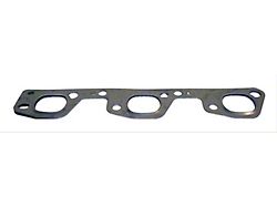 Exhaust Manifold Gasket (07-11 Jeep Wrangler JK)