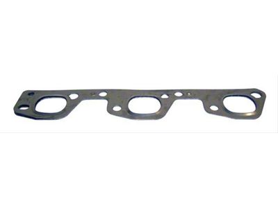 Exhaust Manifold Gasket (07-11 Jeep Wrangler JK)