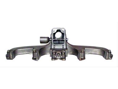 Exhaust Manifold (76-79 4.2L Jeep CJ7; 73-79 4.2L CJ5)