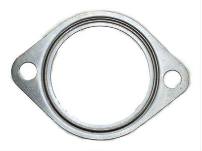 Exhaust Pipe Flange Gasket (76-81 5.0L Jeep CJ7; 75-81 5.0L CJ5)