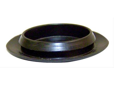 Floor Plug (76-86 Jeep CJ7; 73-83 CJ5)