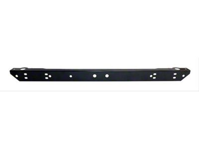 Frame Crossmember; Rear (76-86 Jeep CJ7; 76-83 CJ5)