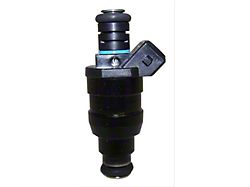Fuel Injector (91-95 2.5L Jeep Wrangler)