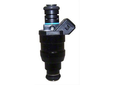 Fuel Injector (91-95 2.5L Jeep Wrangler)