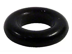 Fuel Injector O-Ring (07-18 Jeep Wrangler)