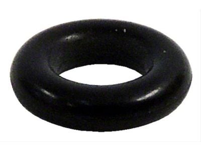 Fuel Injector O-Ring (07-18 Jeep Wrangler)