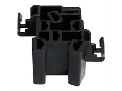 Headlight Connector (76-86 Jeep CJ7; 73-83 CJ5)