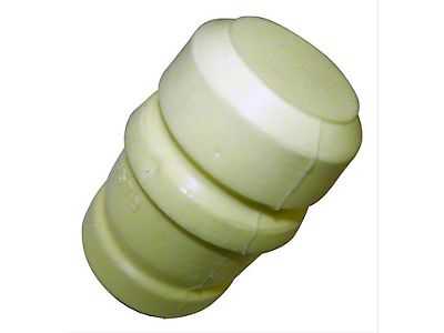 MOTOKU Front Driver And Passenger Side Jounce Bumper Nigeria | Ubuy